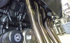 HONDA CB1000F 2026 SC94