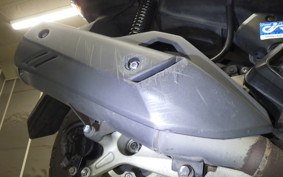 HONDA PCX 125 2019 JK05