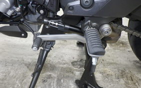 KAWASAKI VERSYS 1000 SE 2019