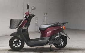 HONDA  TACT  BASIC  AF79