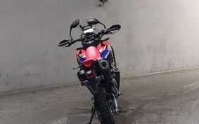 HONDA CRF250 RALLY S MD47