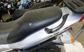 KAWASAKI ZR 700 S 2003 ZR750F