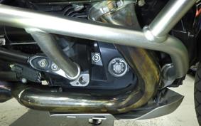 BMW R1250GS ADVENTURE 2022