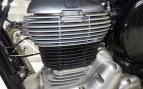 OTHER ENFIELD CLASSIC 350 2022