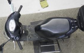 SUZUKI ADDRESS V50 CA4BA