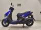 Фото Yamaha CYGNUSｸﾞﾘﾌｧｽ с японского аукциона