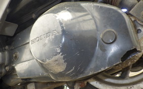 HONDA FREEWAY GEN 2 MF03