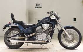 HONDA STEED 400 1991 NC26