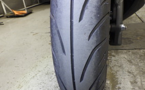 HONDA PCX125 2025 JK05