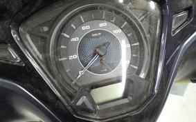 HONDA LEAD 125 2024 JK12