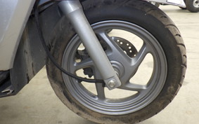 HONDA LEAD 110 JF19