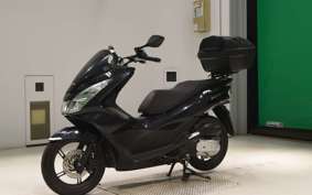 HONDA PCX 125 JF56
