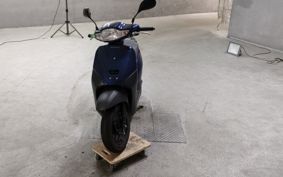 HONDA  TACT  BASIC  AF79