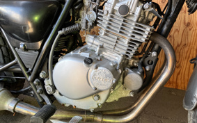 HONDA SUPER CUB110 JA42