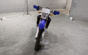 YAMAHA WR450F 2013 DJ03