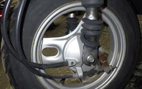 HONDA DIO Gen.6 1997 AF62