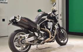 YAMAHA MT-01 2009