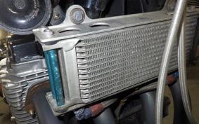 YAMAHA XJR1200 1994 4KG