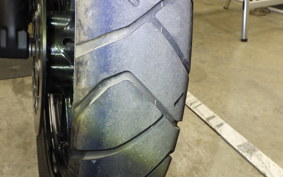 SUZUKI DL650 ( V-Strom 650 ) A 2023 C733M