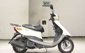 YAMAHA JOG Gen.5 SA36J