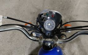 HONDA APE50 AC16