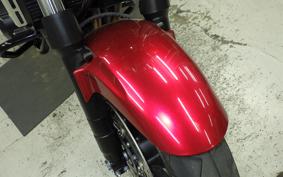 HONDA CB400SF GEN 4 A 2019 NC42