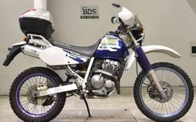 SUZUKI DJEBEL 250 XC SJ45A