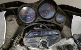 HONDA NS250 MC11