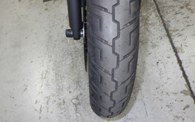 KAWASAKI ELIMINATOR400-3 2025