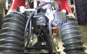 HONDA CB750 2022 CB750