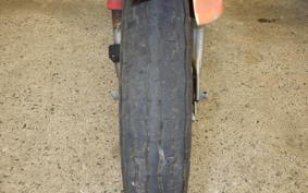 YAMAHA PASETTA 5M0