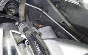 HONDA LEAD 110 2002 JF19