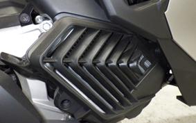 HONDA ADV160 2025 KF54