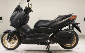 YAMAHA X-MAX 250 A 2003 SG42J