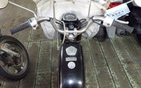 HONDA CD90 BENLY 1984 HA03