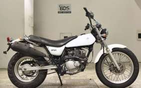 SUZUKI VANVAN 200 NH41A