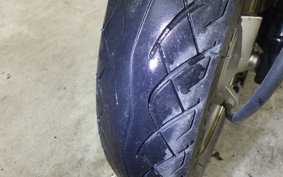 HONDA TACT Basket AF75
