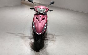 YAMAHA AXIS Z SED7J