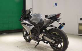HONDA CBR250RR A MC51