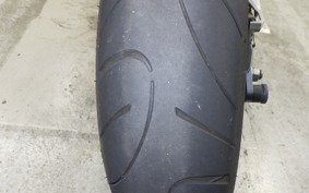 YAMAHA WR250X 2022 DG15J