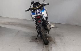 HONDA CRF1100L AFRICA TWIN SD10