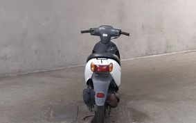 SUZUKI LET's 4 CA41A