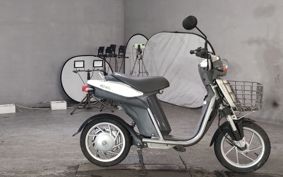 YAMAHA EC-03 SY06J