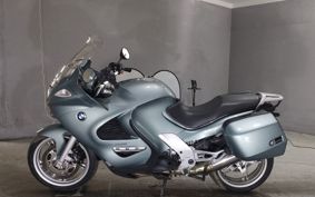 BMW K1200GT 0548