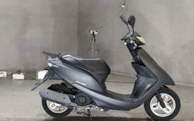 HONDA DIO AF68