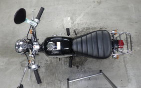 HONDA GORILLA 2021 AB27