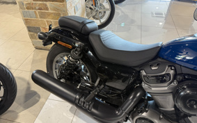 HARLEY RH975S NIGHT STAR 2023 ZF1