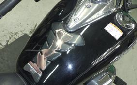 YAMAHA DRAGSTAR 250 VG05J