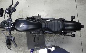 HARLEY XL883N 2020