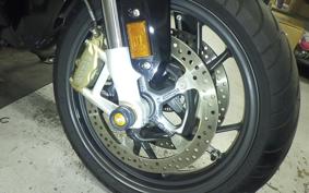 BMW R1200RS 2018